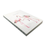 Thumbnail: Flamingo Notebook