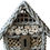 Thumbnail: Bamboo Bug Hotel