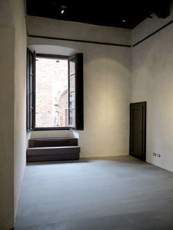 bcastiglioni (4)