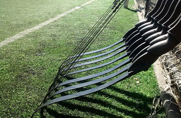 Archery Bows