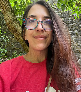 IMG_7643 - Pepper Gardner.jpeg