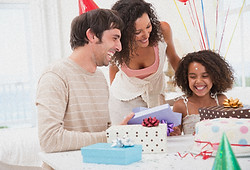 Opening Gifts_edited.jpg