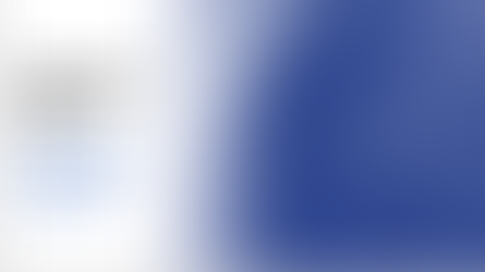 Winning in the SAAS/Cloud Space: The 10 Step Sales & Marketing Blueprint.