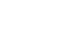 Logo Linkxar Founders Network White (1).png