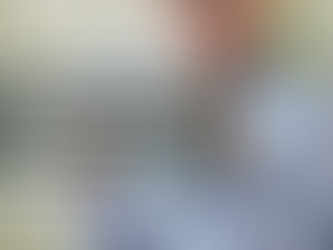 You CAN continue to complete Driver CPC training at home.