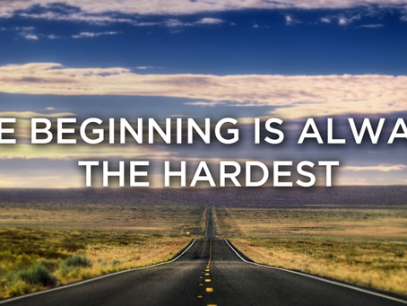 Key points of a good maintenance system