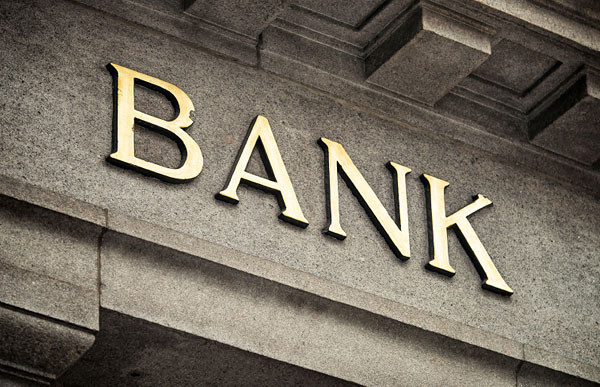 bank.jpeg