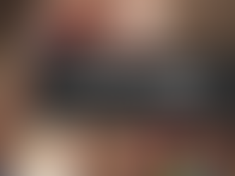 London to implement new vehicle safety standards