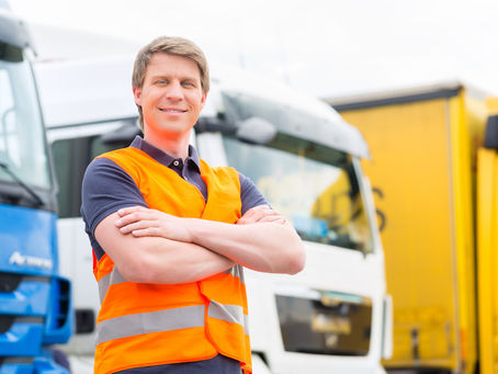 Transport Manager CPC Refresher – Online vs Classroom training, which is best for you?