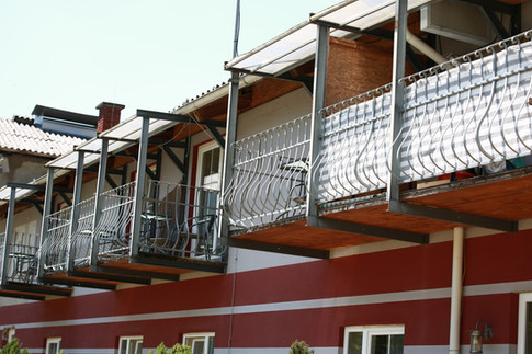 ZIMMER/CAMPING | route69