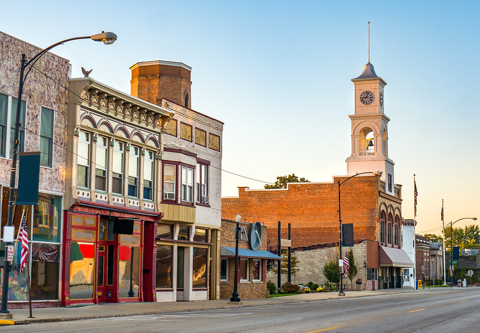Small Town.jpeg