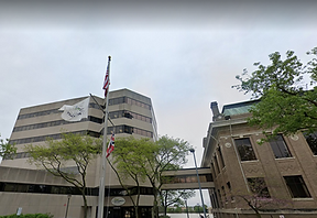 Toledo Office.PNG