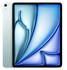 ipad-air-m2-13-blue.png