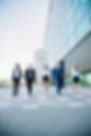 business-team-five.jpg