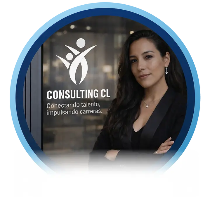 somos una consultora en Recursos Humanos enfocada en dignificar el talento.