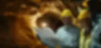 AnyConv.com__portrait-engineers-work-hours-job-site_edited.webp