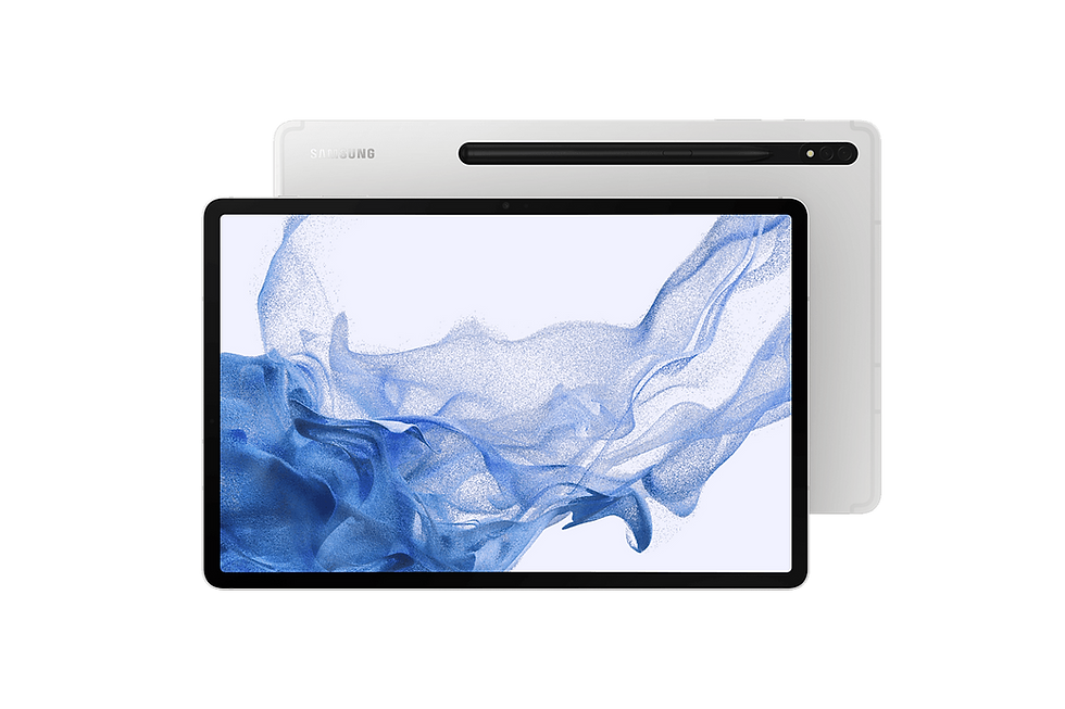 Samsung-113011963-ar-galaxy-tab-s8-plus-wifi-x800-sm-x800nzsvaro-534299829--Download-Sourc