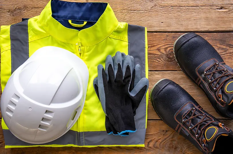 builder-uniform-wooden-background-flat-lay.webp
