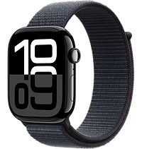 MXL33ref_FV99_VW_34FR+watch-case-46-aluminum-jetblack-nc-s10_VW_34FR+watch-face-46-aluminu