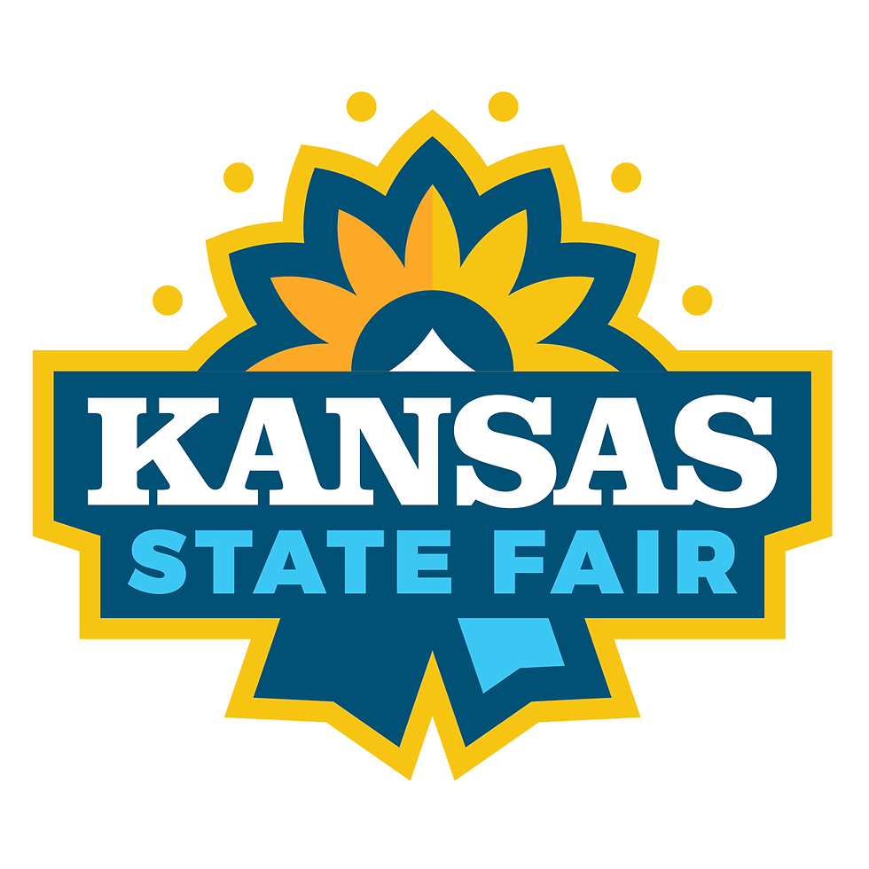 Kansas State Fair