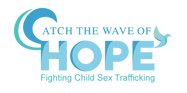 ba2f019274a142549900029b08e51113.png