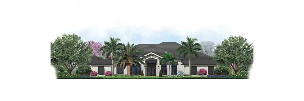 Novel Front Elevation 02.jpg