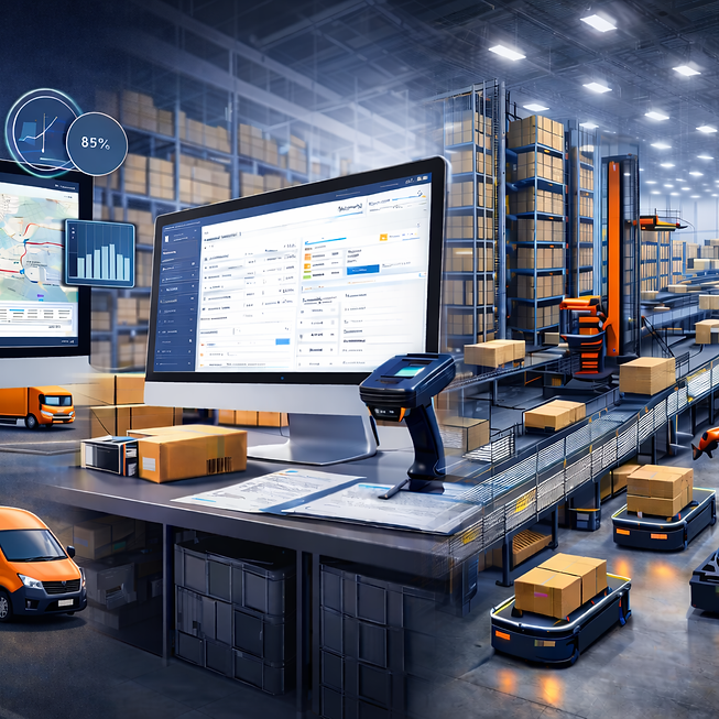 ChatGPT Image Feb 9, 2026, 11_16_37 AM.png