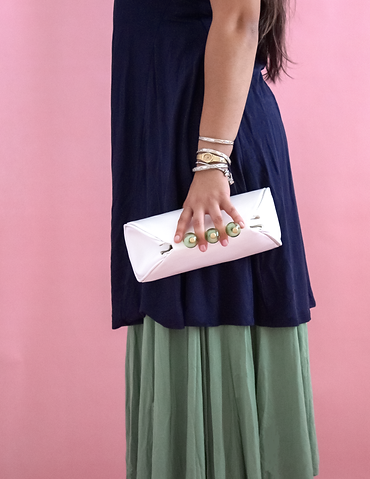 LOOKBOOK-TEMPERED (12).png