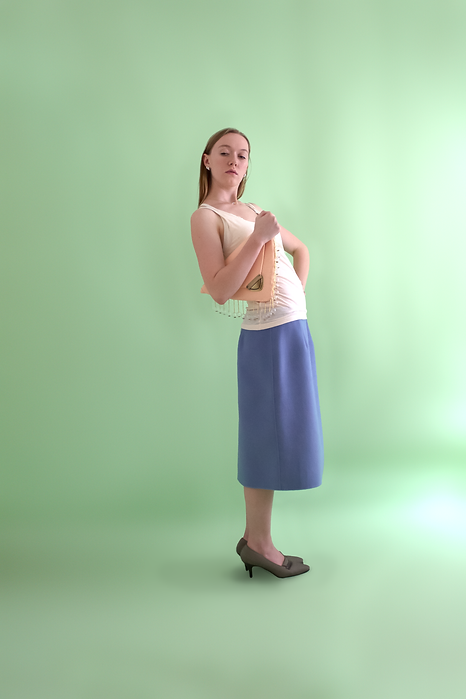 lena and caroline green background-4.png