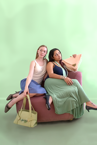 gael, lena, caroline, and shay green background-1.png