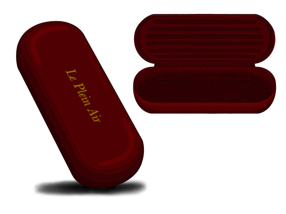 Case Design