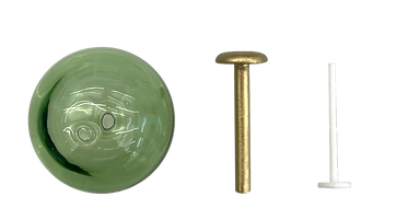Untitled_Artwork 4_edited.png