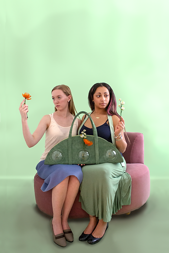 elise caroline and shay green background-1.png