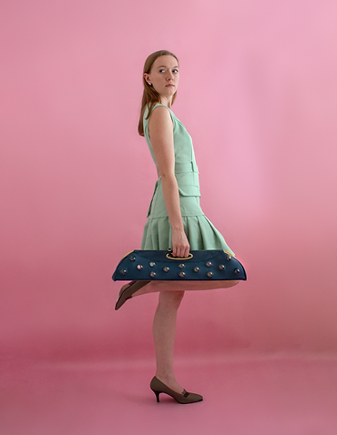 LOOKBOOK-TEMPERED (15).png