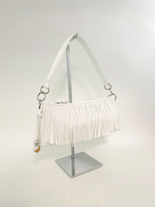 Steve Madden Internship Summer 2025