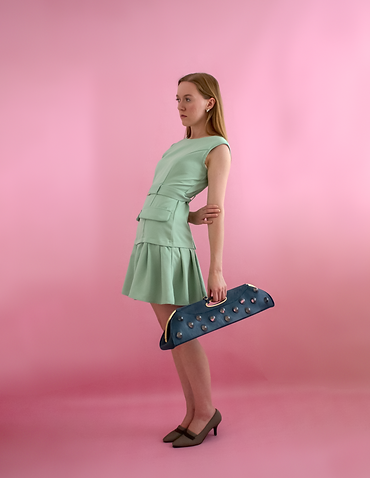 LOOKBOOK-TEMPERED (16).png