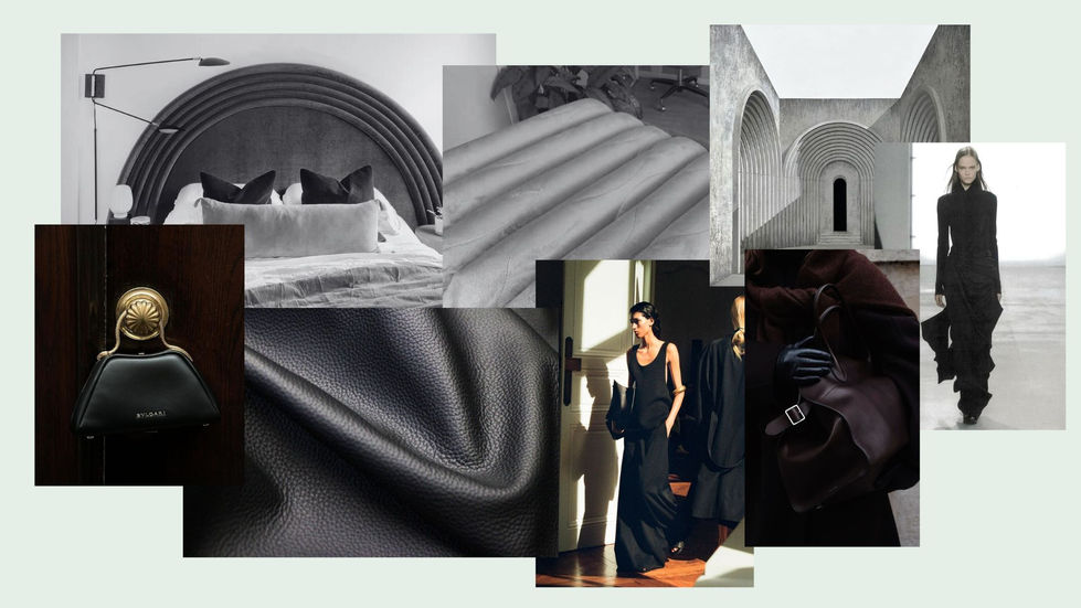 Moodboard