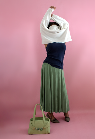 LOOKBOOK-TEMPERED (6).png