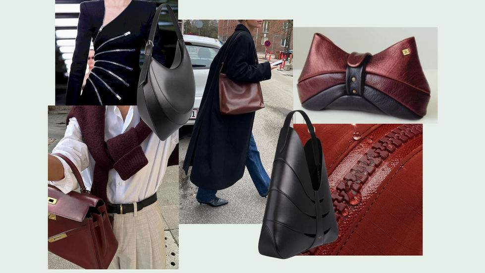 Moodboard