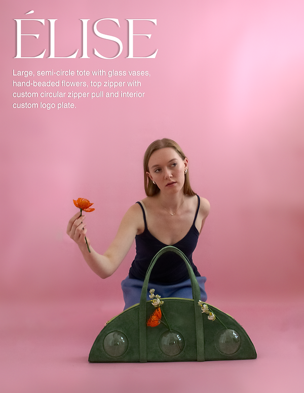 LOOKBOOK-TEMPERED (2).png