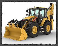 Cat 434.jpg