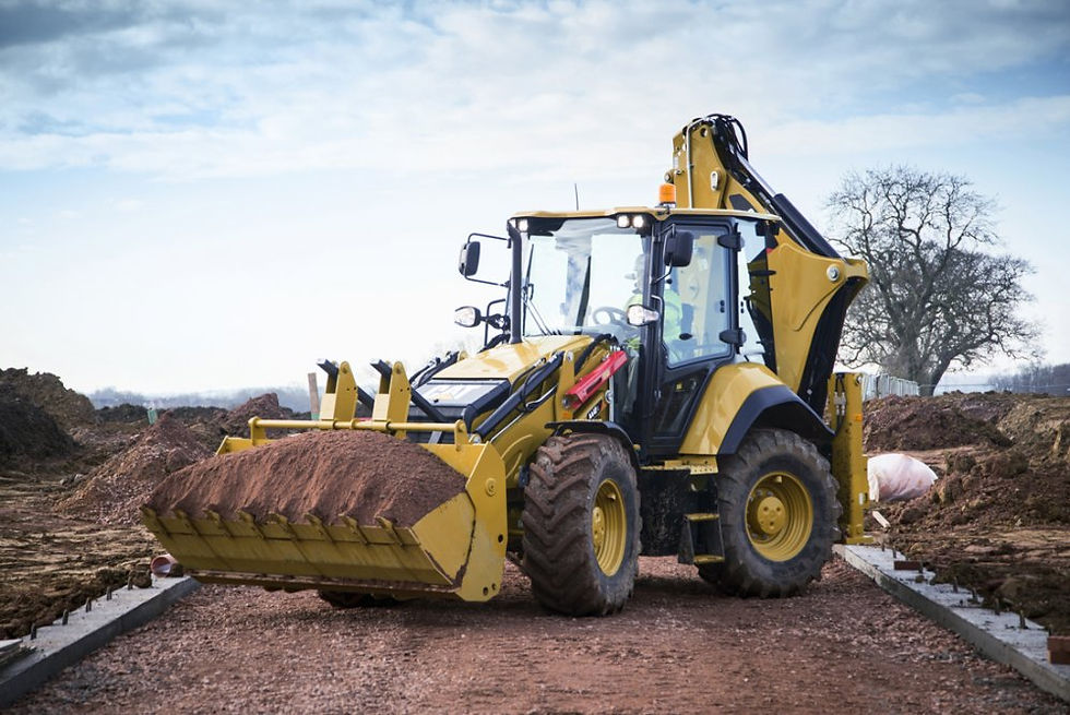Caterpillar_434_F2_в2