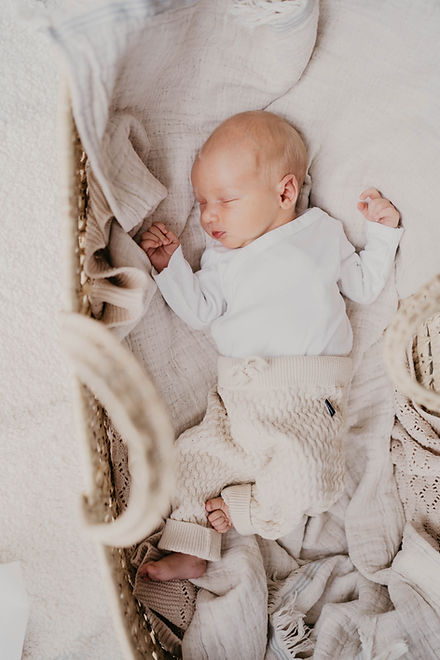NewbornshootingPhilipp-30.jpg