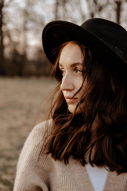 jenny-24.jpeg