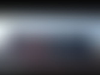 हाथरसहसायन पुलिस व एसओजी टीम की संयुक्त कार्यवाही में लूट के 01 अभियुक्त को किया गिरफ्तार, कब्जे से ₹20000 रुपए बरामद।