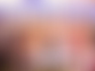 राजस्थान के मुख्यमंत्री भजनलाल शर्मा ने डीडवाना की कुचामन शहर का दौरा किया, दौरे के दौरान बीजेपी की उपलब्धियाँ गिनाईं।