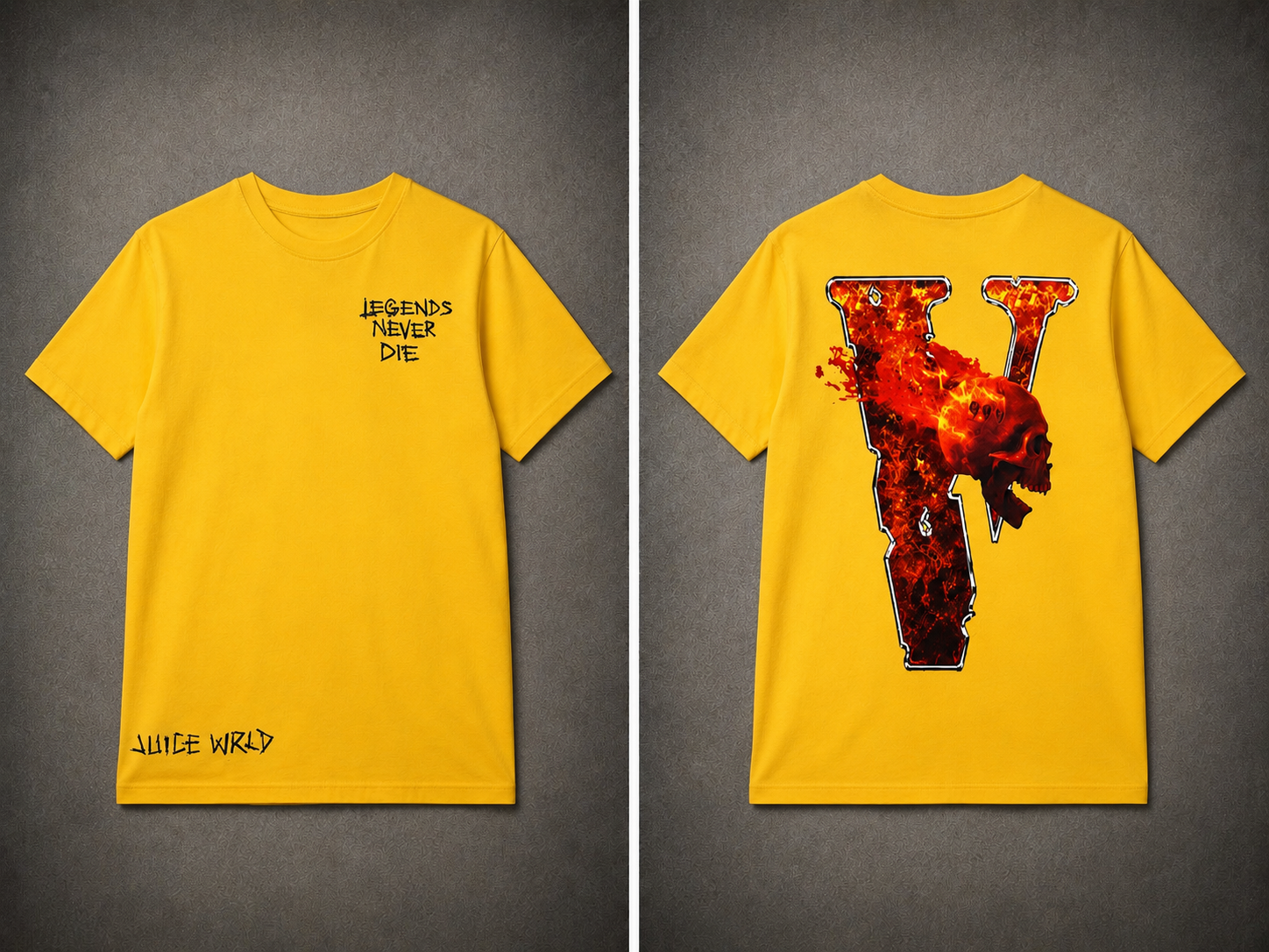 VLone