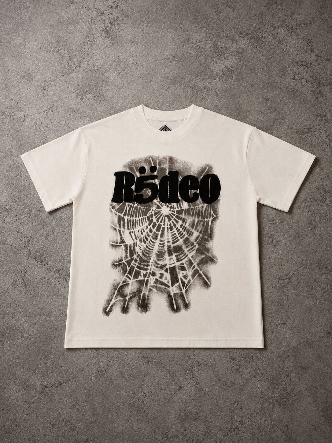 R5deo