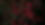 FUNDO SITE 02.png