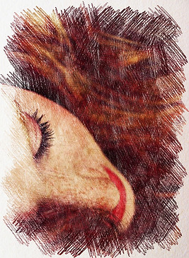 Bethânia, meu amor! | 4 | Bê